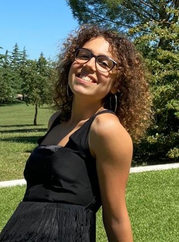 Suamy Guerra