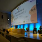 IMG_20220514_151740