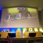IMG_20220514_165101