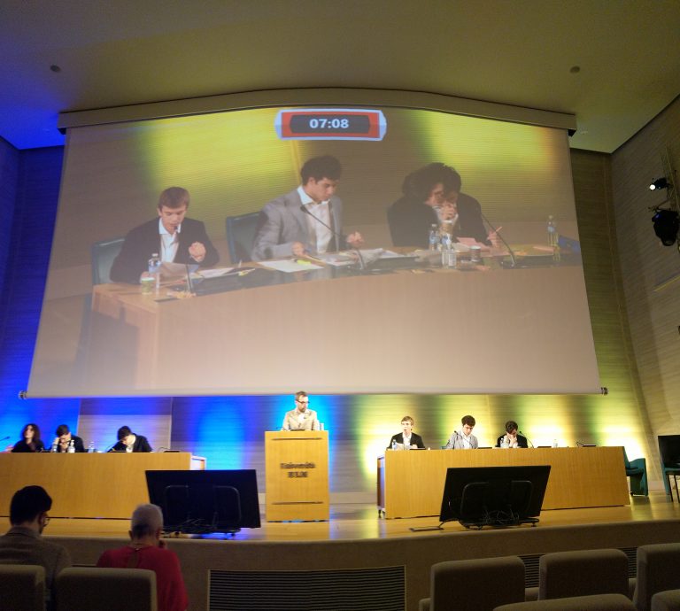 IMG_20220514_165101