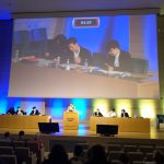 IMG_20220514_165705