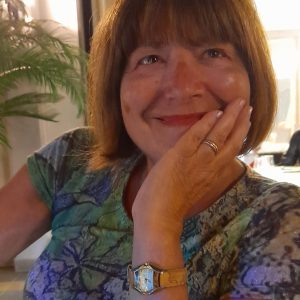 Angela_Di_Bono