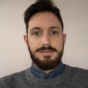 Foto - Alessandro Putamorsi