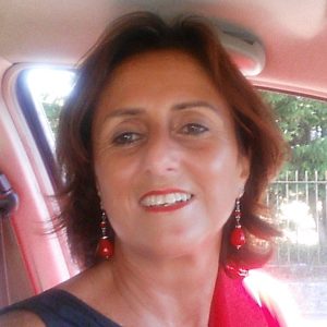 Laura Bizzarri - Laura Bizzarri Giudice