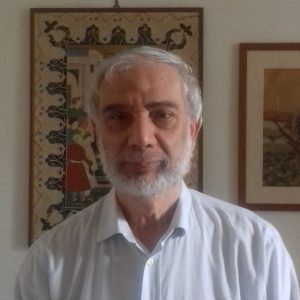 Mario_Pilosu - Mario Pilosu
