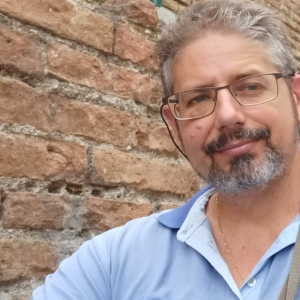 buccidan