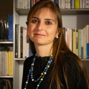Francesca Cattaneo